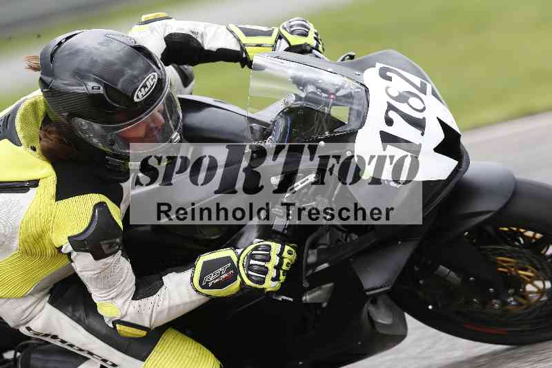 /39 03.08.2025 TIMMOT ADR/Gruppe A/1782